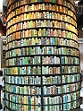 Fiera Del Libro 128